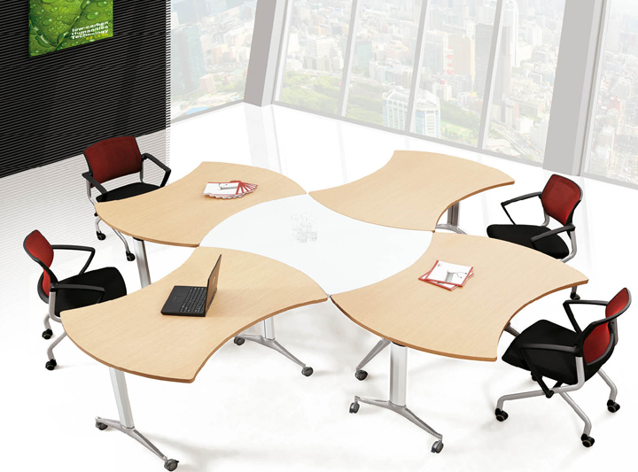 ����̨|��ʽ����̨|�칫�Ҿ�|��ʽ����̨